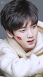 陈宥维cr：logo&weibo