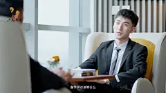 【一杯好茶，礼敬贵人】
春节茶礼该怎么选？
八马茶业给您全套解决方案。
新年到，茶到、礼到、心意到！
#新年欢聚八马茶# L八马茶业官方微博的微博视频 ​​​​