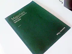 2012-07-03 12.01.28.jpg