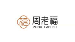 景梅羊屁屁采集到logo