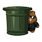 hiden-peek-spray_valorant_transparent_icon_61927