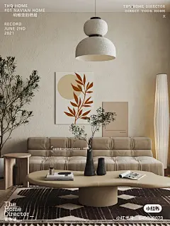 采集图片