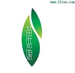 苗姑娘 #采集大赛#