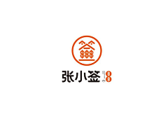 C&D品牌设计采集到LOGO