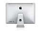 Apple iMac Desktop Computer - Buy iMac, the Ultimate All-in-One - Apple Store (U.S.)