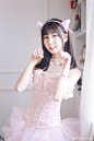 BEJ48-石羽莎的照片 - 微相册
