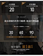 12313212.webp