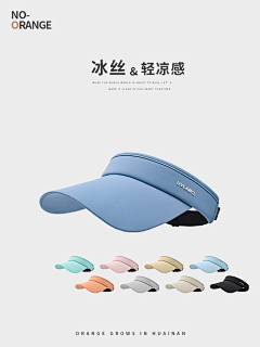 TUTU小不点采集到FZ-副图