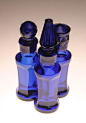 FFXII potion bottles by black-cheri