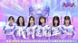 Nova-王者荣耀女队的照片 - 微相册