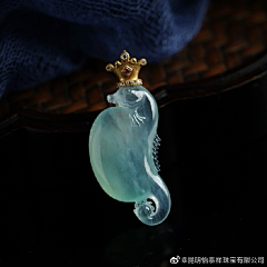 而然而采集到花头