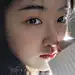 禧楽