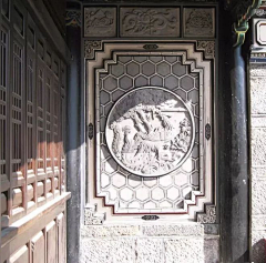 Severus_采集到建筑