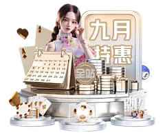 展会速递：hth.华体育官方入口如何重塑智能制造场景