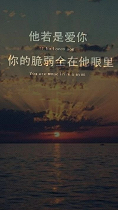 RRRui采集到文字