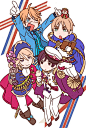 aph