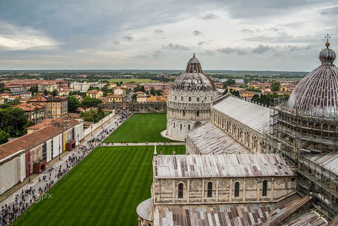 Pisa