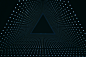 FITC2013_PYRAD-select_08_o.JPG (905×605)
