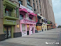 2017-2018，外立面店铺形象设计，总有一款适合你？_1617152871