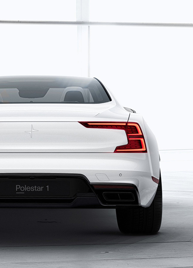 New_Volvo_Polestar_1...