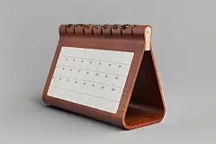 美观台历样机图片摄影图