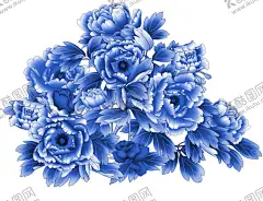 青花瓷素材 【酷图网】青花瓷素材,青花瓷,青花瓷花卉,花纹素材,中国古典花纹,素材,青花瓷器,花纹,古典素材,素材中国,古典中国,中国青花瓷,四季花卉,鸟,青花花鸟,中国风海报,中国风手绘