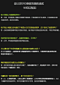 【图片】#教程#最详细的为你讲解手绘板_手绘板吧_百度贴吧