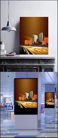 财富海报|财富速度海报,财富,道路,桥,人民币,美元,符号,报纸,广告,地产手提袋,地产,房地产,海报设计,广告设计模板,源文件,200dpi,PSD,PSD素材,其他,背景图,金融 psd,PSD分层素材,PSD分层,源文件psd分层,PSD分层X展架,PSD分层折页,PSD分层文字,PSD分层图,psd分层背景,PSD分层源文件,展板psd分层,财富海报图片,创意元素,创意素材,货币,金钱,海报设计