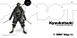 3A_AP_Popbot_TK_Kyuuketsuki_WithBotHead_WebAd_v001_RGB1.jpg (1300×650)