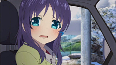 第七女子会彷徨采集到アニメ