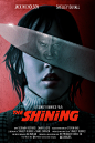 闪灵 The Shining