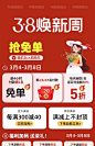 床实木床现代简约橡木床1.5m家用双人床主卧1.8m全实木床单人床架-tmall.com天猫