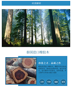 jojogmy采集到工艺