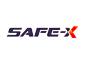 safe-xlogo设计