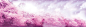 樱花节,梦幻,唯美,粉色,樱花,天空,海报banner,浪漫图库,png图片,网,图片素材,背景素材,3633930@飞天胖虎