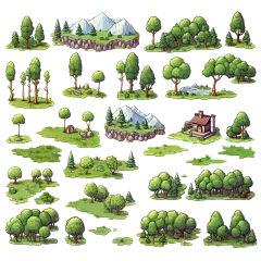 AI-游戏-场景-PNG-1123930