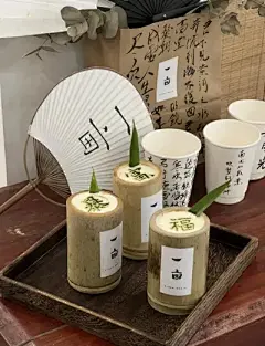 中式壁纸 - 高清图片，堆糖，美图壁纸兴趣社区