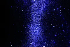 彩色激烈碰撞抽象素材微粒子背景粉尘素材爆炸粉末颗粒爆炸高端818A8904 – 饿狐背景网站-微距高清设计素材免费图片下载海报壁纸摄影背景素材，背景图，背景墙，背景板，背景图片，背景纹理，背景板设计，背景材质，背景大图