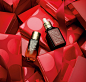 Gifts That Make The List | Estée Lauder Holiday | esteelauder.com : Gifts with Style! Find perfect presents for everyone on your list—plus a few for yourself! Exclusive, limited edition collections and trend-setting faves. Shop before they’re gone!