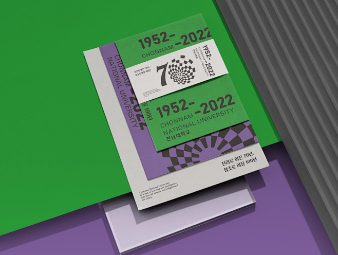◉◉【微信公众号：xinwei-1991...