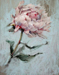 她15年离群索居，把粉笔画画成这样······真不敢相信自己的眼睛 : 粉笔画成这样， 头一次见。 颠覆认知 对于粉笔， 很多人都有恐怖的回忆： 上课正打瞌睡， 老师一个粉笔头， 就能让你瞬间清醒。 但粉笔除了当“武器”， 还可以做画笔。 不同的是， 有人出了几期黑板报， 便从此搁置