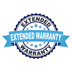 Warranty Registratio...