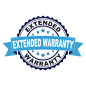 Warranty Registration - ReefBreeders