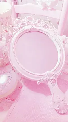 ♡“拿图点赞”姐妹 卡哇伊 日系 软妹 二次元 粉红系 原宿 少女 梦幻 可爱 壁纸 头像 清新 动漫 女孩 粉红控 库洛牌♡