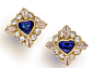 Lot-65-A-pair-of-sapphire-and-diamond-earclips-Van-Cleef-Arpels.png