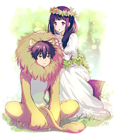 mery__s2_ 67676767奶严采集到冰菓采集冰菓  anime 1920x