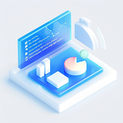 妮妮兔兔采集到3D视觉