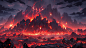 Apocalypse
