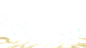 f0703a9e88652f64b07fd42256865b07b4a227043c079-k9DEUR_fw1200