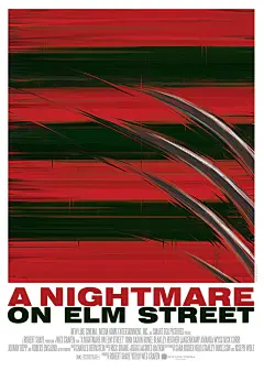 数字油画！极简主义电影海报 - 优优教程网